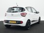 Hyundai i10 1.0i Comfort | Navigatie | Cruise Control | Airconditioning | Lichtmetalen Velgen |