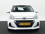 Hyundai i10 1.0i Comfort | Navigatie | Cruise Control | Airconditioning | Lichtmetalen Velgen |