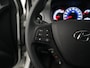 Hyundai i10 1.0i Comfort | Navigatie | Cruise Control | Airconditioning | Lichtmetalen Velgen |