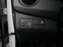Hyundai i10 1.0i Comfort | Navigatie | Cruise Control | Airconditioning | Lichtmetalen Velgen |