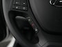 Hyundai i10 1.0i Comfort | Navigatie | Cruise Control | Airconditioning | Lichtmetalen Velgen |