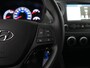 Hyundai i10 1.0i Comfort | Navigatie | Cruise Control | Airconditioning | Lichtmetalen Velgen |