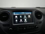 Hyundai i10 1.0i Comfort | Navigatie | Cruise Control | Airconditioning | Lichtmetalen Velgen |
