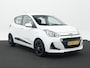 Hyundai i10 1.0i Comfort | Navigatie | Cruise Control | Airconditioning | Lichtmetalen Velgen |
