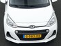 Hyundai i10 1.0i Comfort | Navigatie | Cruise Control | Airconditioning | Lichtmetalen Velgen |