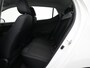 Hyundai i10 1.0i Comfort | Navigatie | Cruise Control | Airconditioning | Lichtmetalen Velgen |