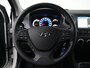 Hyundai i10 1.0i Comfort | Navigatie | Cruise Control | Airconditioning | Lichtmetalen Velgen |