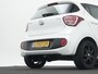Hyundai i10 1.0i Comfort | Navigatie | Cruise Control | Airconditioning | Lichtmetalen Velgen |