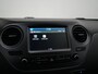 Hyundai i10 1.0i Comfort | Navigatie | Cruise Control | Airconditioning | Lichtmetalen Velgen |