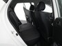 Hyundai i10 1.0i Comfort | Navigatie | Cruise Control | Airconditioning | Lichtmetalen Velgen |