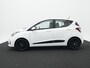 Hyundai i10 1.0i Comfort | Navigatie | Cruise Control | Airconditioning | Lichtmetalen Velgen |