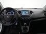 Hyundai i10 1.0i Comfort | Navigatie | Cruise Control | Airconditioning | Lichtmetalen Velgen |