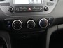 Hyundai i10 1.0i Comfort | Navigatie | Cruise Control | Airconditioning | Lichtmetalen Velgen |