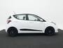 Hyundai i10 1.0i Comfort | Navigatie | Cruise Control | Airconditioning | Lichtmetalen Velgen |
