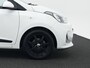 Hyundai i10 1.0i Comfort | Navigatie | Cruise Control | Airconditioning | Lichtmetalen Velgen |