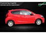 Opel Karl 1.0 Rocks Online Edition cosmo |inclusief garantie| deels leder | stoelverwarming | climate & cruise control | parkeersensor |