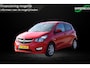 Opel Karl 1.0 Rocks Online Edition cosmo |inclusief garantie| deels leder | stoelverwarming | climate & cruise control | parkeersensor |