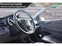 Opel Karl 1.0 Rocks Online Edition cosmo |inclusief garantie| deels leder | stoelverwarming | climate & cruise control | parkeersensor |