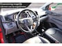 Opel Karl 1.0 Rocks Online Edition cosmo |inclusief garantie| deels leder | stoelverwarming | climate & cruise control | parkeersensor |