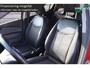 Opel Karl 1.0 Rocks Online Edition cosmo |inclusief garantie| deels leder | stoelverwarming | climate & cruise control | parkeersensor |