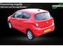 Opel Karl 1.0 Rocks Online Edition cosmo | deels leder | stoelverwarming | climate & cruise control | parkeersensor |