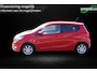 Opel Karl 1.0 Rocks Online Edition cosmo |inclusief garantie| deels leder | stoelverwarming | climate & cruise control | parkeersensor |