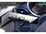 Opel Karl 1.0 Rocks Online Edition cosmo |inclusief garantie| deels leder | stoelverwarming | climate & cruise control | parkeersensor |