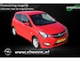 Opel Karl 1.0 Rocks Online Edition cosmo |inclusief garantie| deels leder | stoelverwarming | climate & cruise control | parkeersensor |