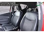 Opel Karl 1.0 Rocks Online Edition cosmo | deels leder | stoelverwarming | climate & cruise control | parkeersensor |