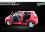 Opel Karl 1.0 Rocks Online Edition cosmo | deels leder | stoelverwarming | climate & cruise control | parkeersensor |
