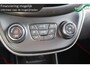 Opel Karl 1.0 Rocks Online Edition cosmo |inclusief garantie| deels leder | stoelverwarming | climate & cruise control | parkeersensor |
