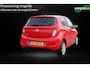 Opel Karl 1.0 Rocks Online Edition cosmo | deels leder | stoelverwarming | climate & cruise control | parkeersensor |