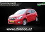 Opel Karl 1.0 Rocks Online Edition cosmo | deels leder | stoelverwarming | climate & cruise control | parkeersensor |