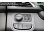 Opel Karl 1.0 Rocks Online Edition cosmo | deels leder | stoelverwarming | climate & cruise control | parkeersensor |