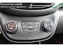 Opel Karl 1.0 Rocks Online Edition cosmo | deels leder | stoelverwarming | climate & cruise control | parkeersensor |