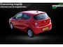 Opel Karl 1.0 Rocks Online Edition cosmo |inclusief garantie| deels leder | stoelverwarming | climate & cruise control | parkeersensor |