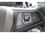 Opel Karl 1.0 Rocks Online Edition cosmo | deels leder | stoelverwarming | climate & cruise control | parkeersensor |