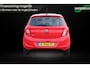 Opel Karl 1.0 Rocks Online Edition cosmo | deels leder | stoelverwarming | climate & cruise control | parkeersensor |