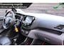 Opel Karl 1.0 Rocks Online Edition cosmo | deels leder | stoelverwarming | climate & cruise control | parkeersensor |