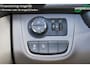 Opel Karl 1.0 Rocks Online Edition cosmo |inclusief garantie| deels leder | stoelverwarming | climate & cruise control | parkeersensor |
