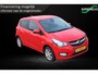 Opel Karl 1.0 Rocks Online Edition cosmo |inclusief garantie| deels leder | stoelverwarming | climate & cruise control | parkeersensor |