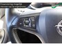 Opel Karl 1.0 Rocks Online Edition cosmo |inclusief garantie| deels leder | stoelverwarming | climate & cruise control | parkeersensor |
