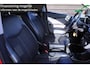 Opel Karl 1.0 Rocks Online Edition cosmo |inclusief garantie| deels leder | stoelverwarming | climate & cruise control | parkeersensor |