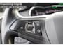 Opel Karl 1.0 Rocks Online Edition cosmo | deels leder | stoelverwarming | climate & cruise control | parkeersensor |