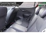 Opel Karl 1.0 Rocks Online Edition cosmo | deels leder | stoelverwarming | climate & cruise control | parkeersensor |