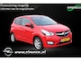 Opel Karl 1.0 Rocks Online Edition cosmo | deels leder | stoelverwarming | climate & cruise control | parkeersensor |