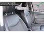 Opel Karl 1.0 Rocks Online Edition cosmo | deels leder | stoelverwarming | climate & cruise control | parkeersensor |