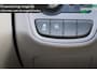 Opel Karl 1.0 Rocks Online Edition cosmo |inclusief garantie| deels leder | stoelverwarming | climate & cruise control | parkeersensor |