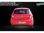 Opel Karl 1.0 Rocks Online Edition cosmo |inclusief garantie| deels leder | stoelverwarming | climate & cruise control | parkeersensor |