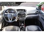Opel Karl 1.0 Rocks Online Edition cosmo |inclusief garantie| deels leder | stoelverwarming | climate & cruise control | parkeersensor |